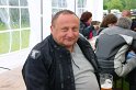 MCE Sommertreffen 2012 - 227